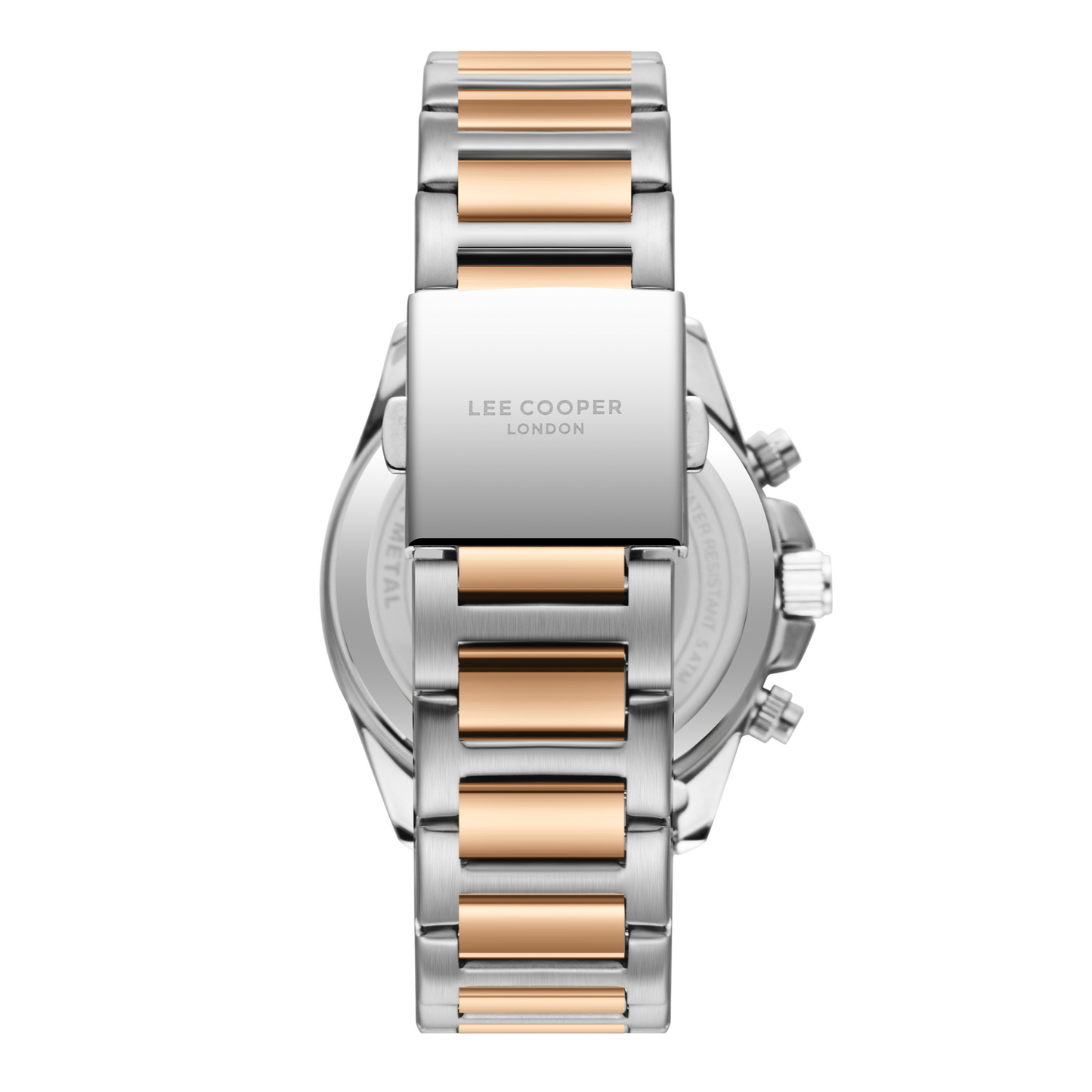 Lee Cooper LC08215.560 Men watch