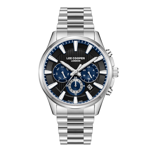 Lee Cooper LC08216.390 Men Watch