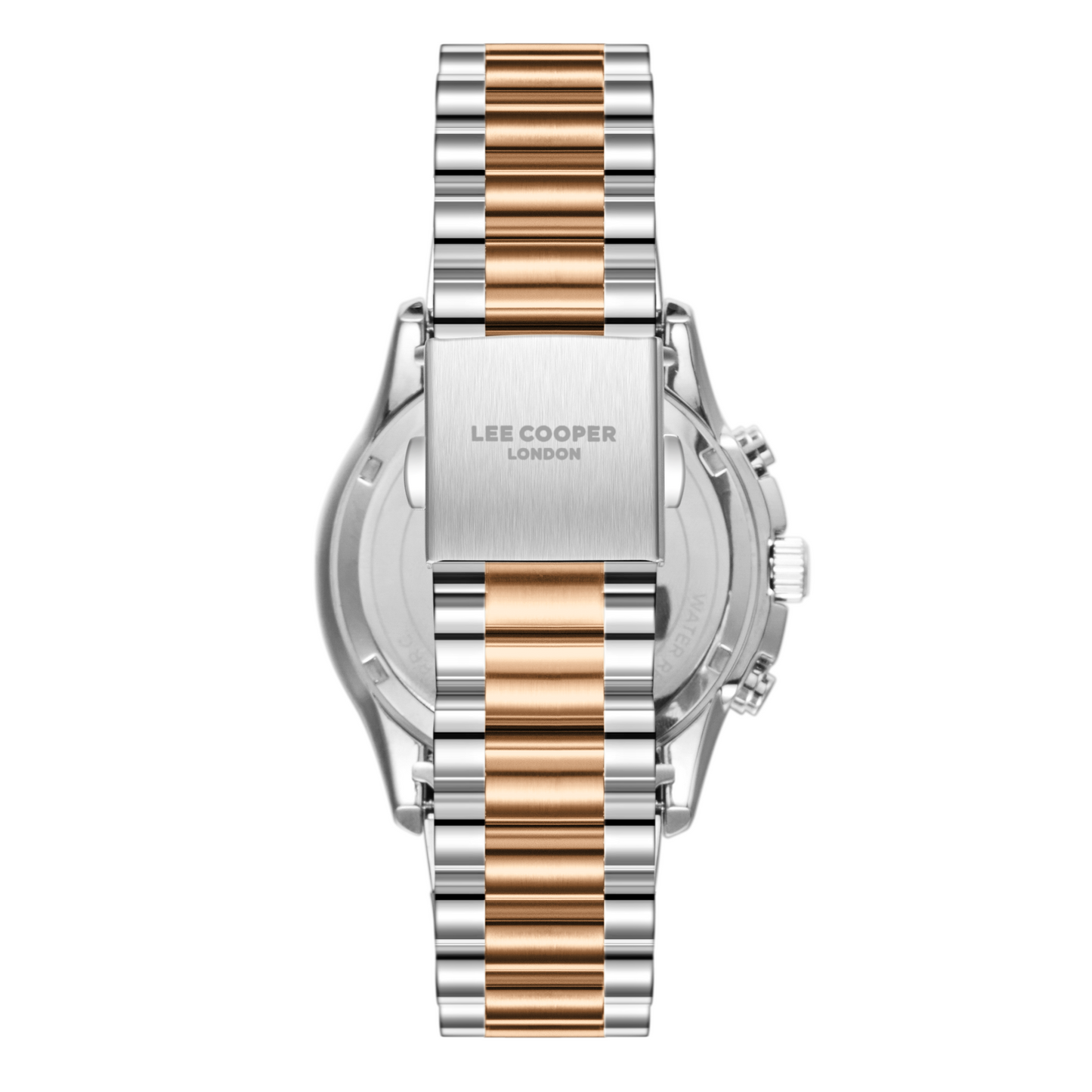 Lee Cooper LC08216.550 Men Watch