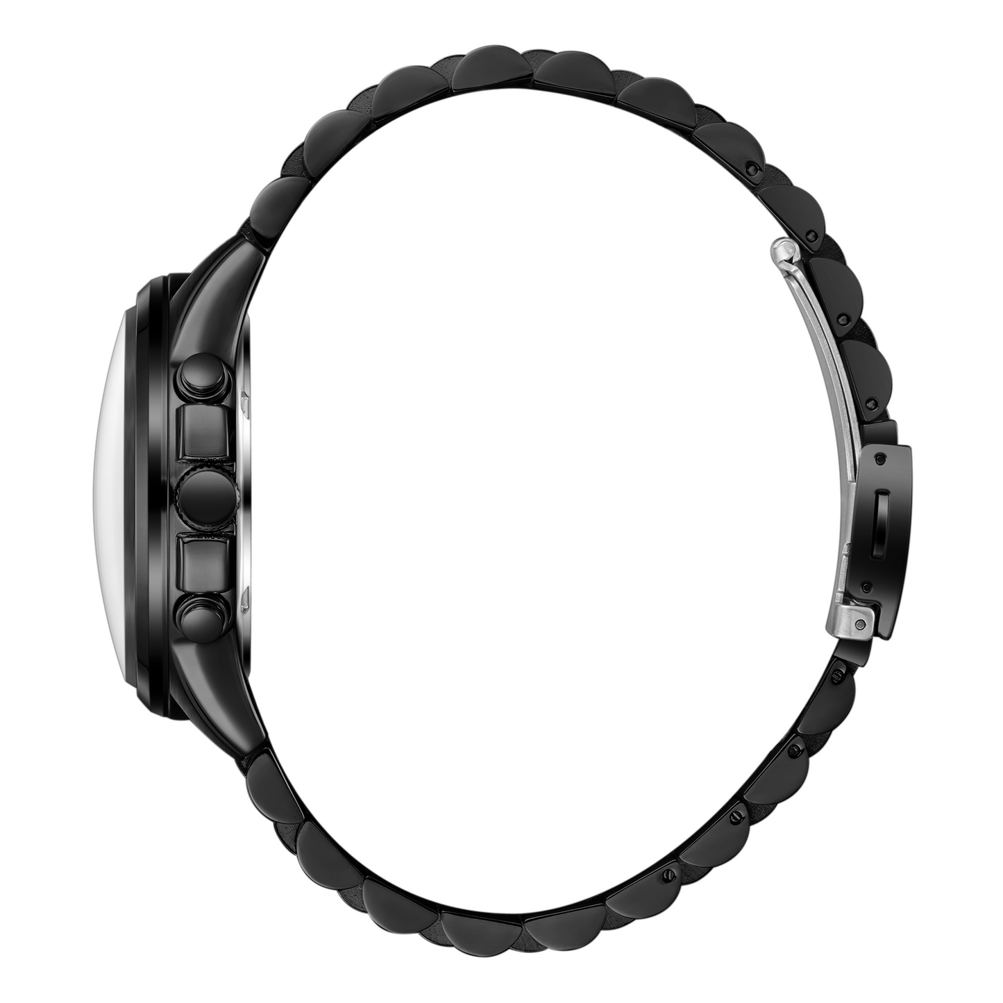 Lee Cooper LC08216.600 Men Watch