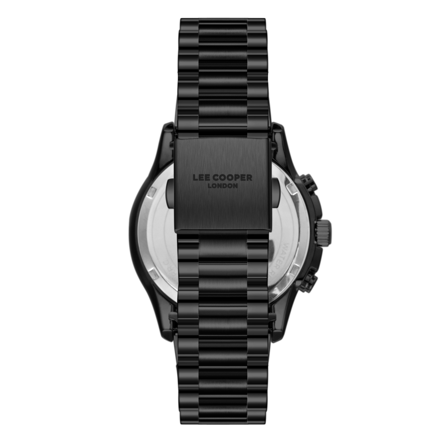 Lee Cooper LC08216.600 Men Watch