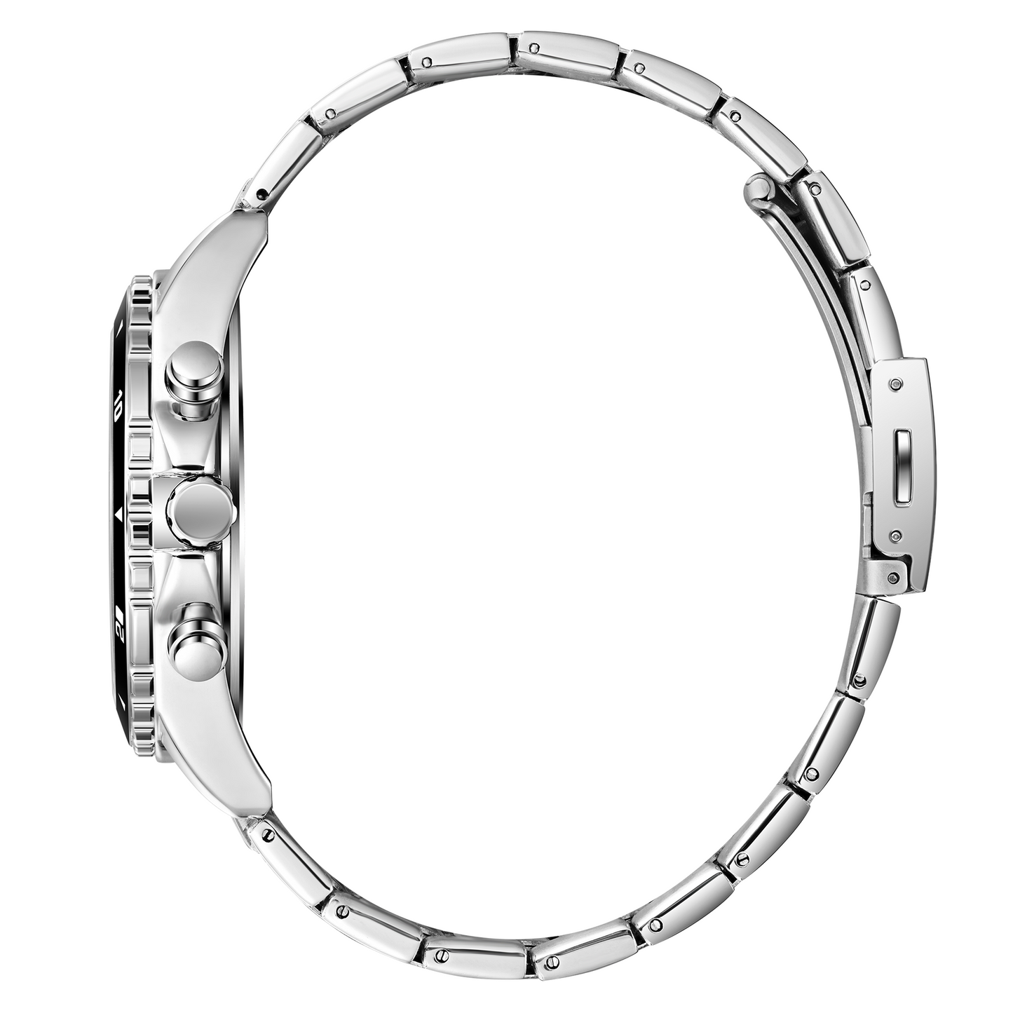 Lee Cooper LC08217.350 Men Watch