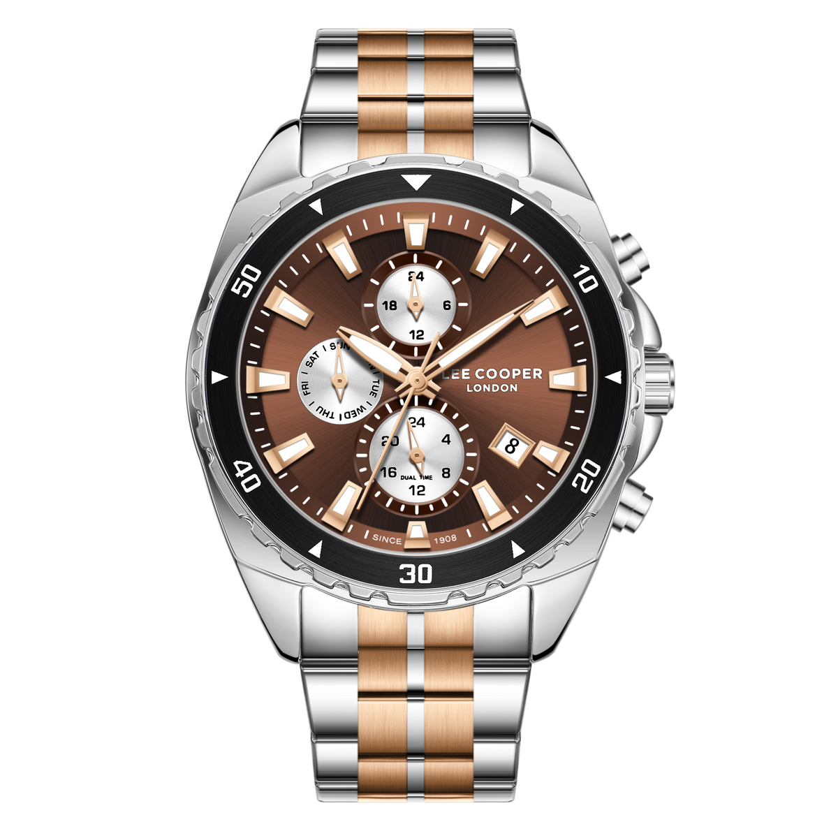 きゃんべる様オーダーページ57 Lee Cooper LC08217.540 | Price in Pakistan | Nizam Watch