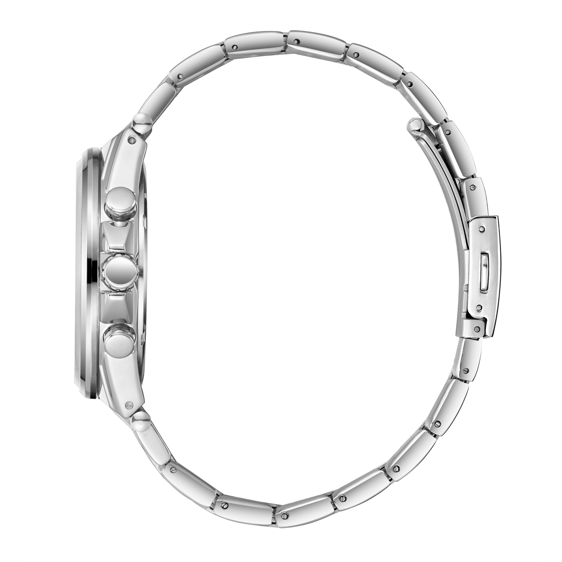 Lee Cooper LC08219.300 Gents Supermetal Watch - Nizam Watch House