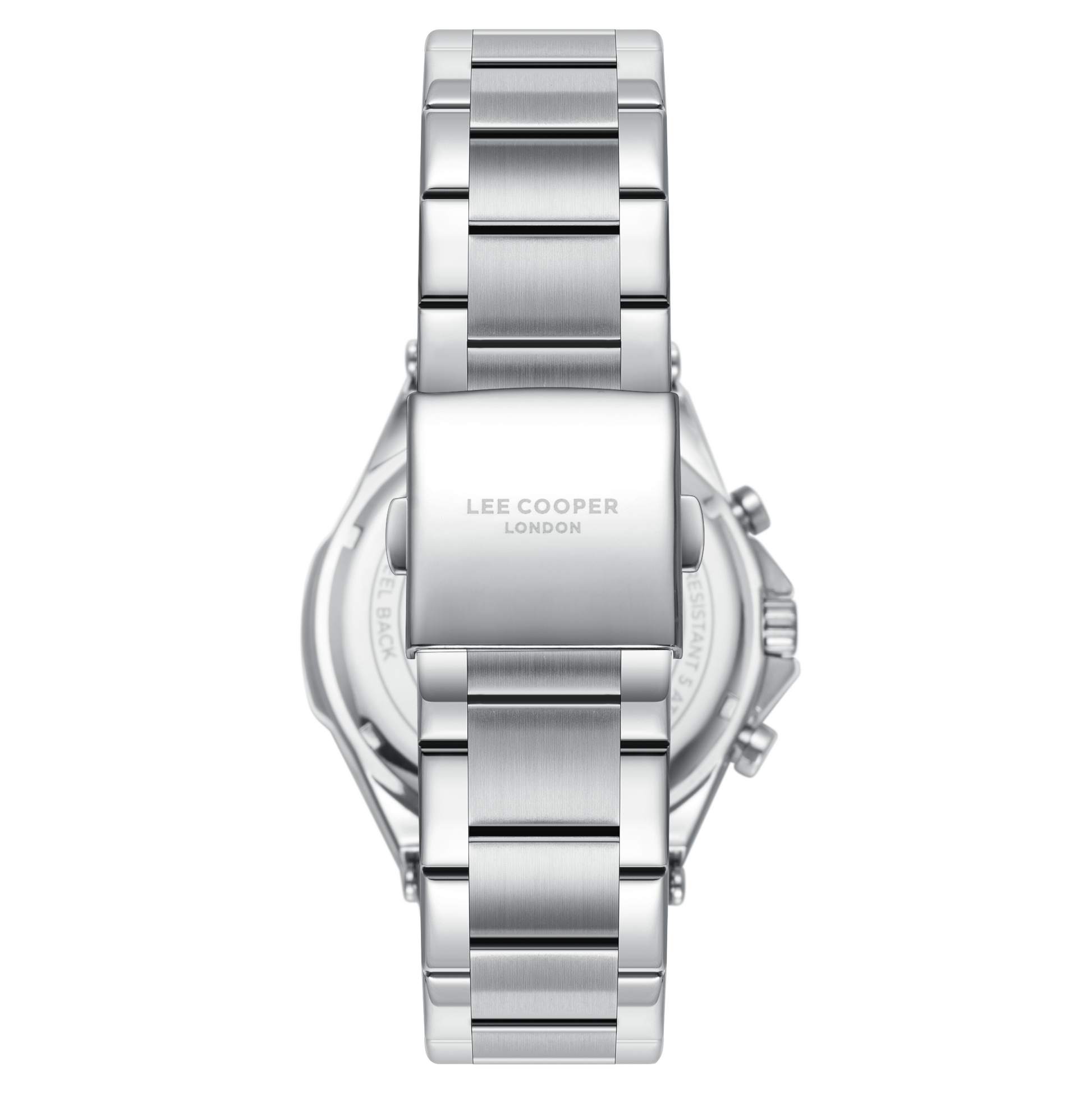 Lee Cooper LC08219.390 Gents Supermetal Watch - Nizam Watch House