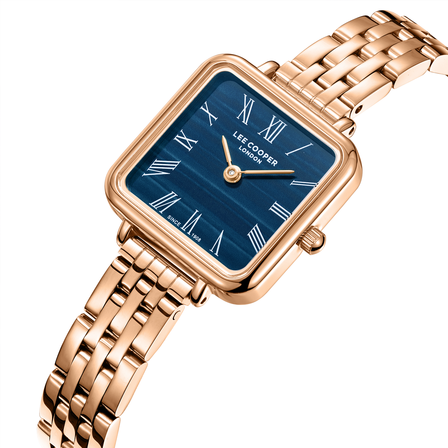 Lee Cooper LC08226.490 Women Watch