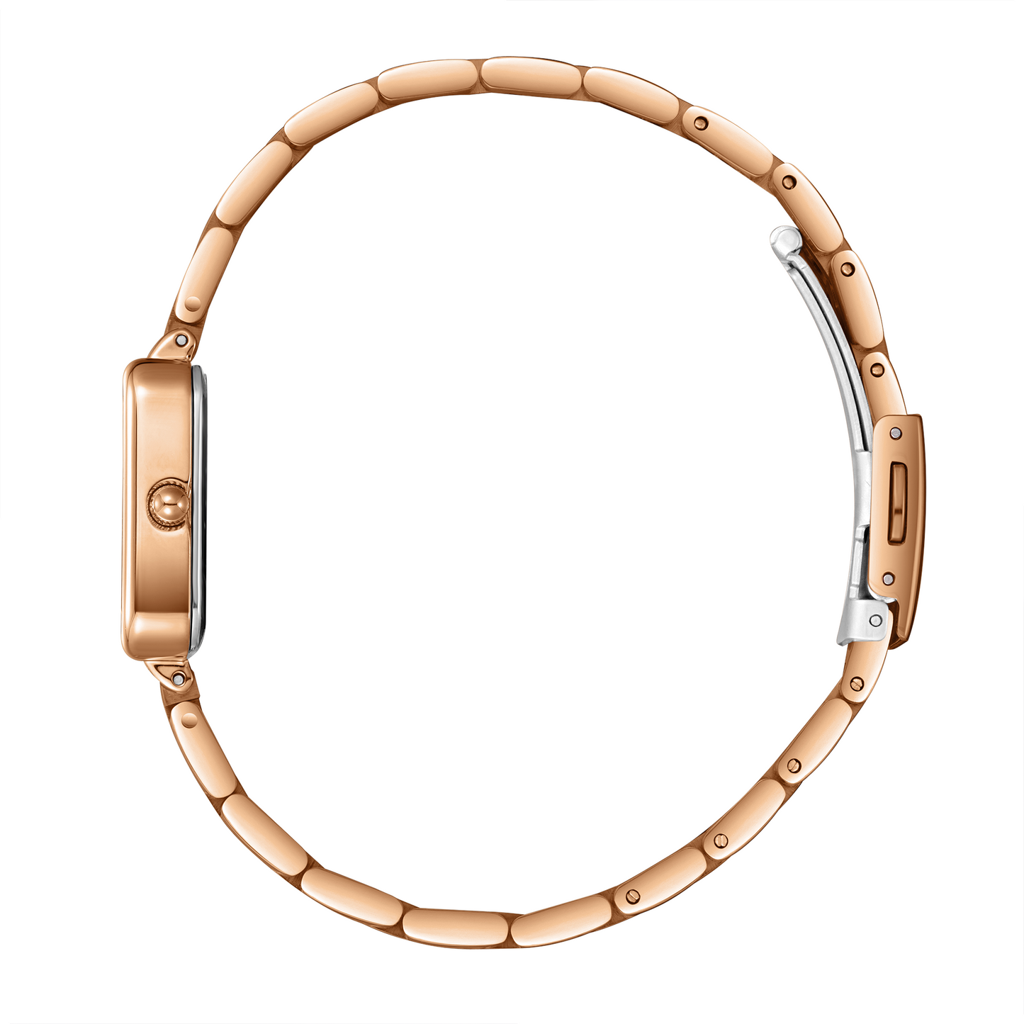 Lee Cooper LC08226.490 Women Watch