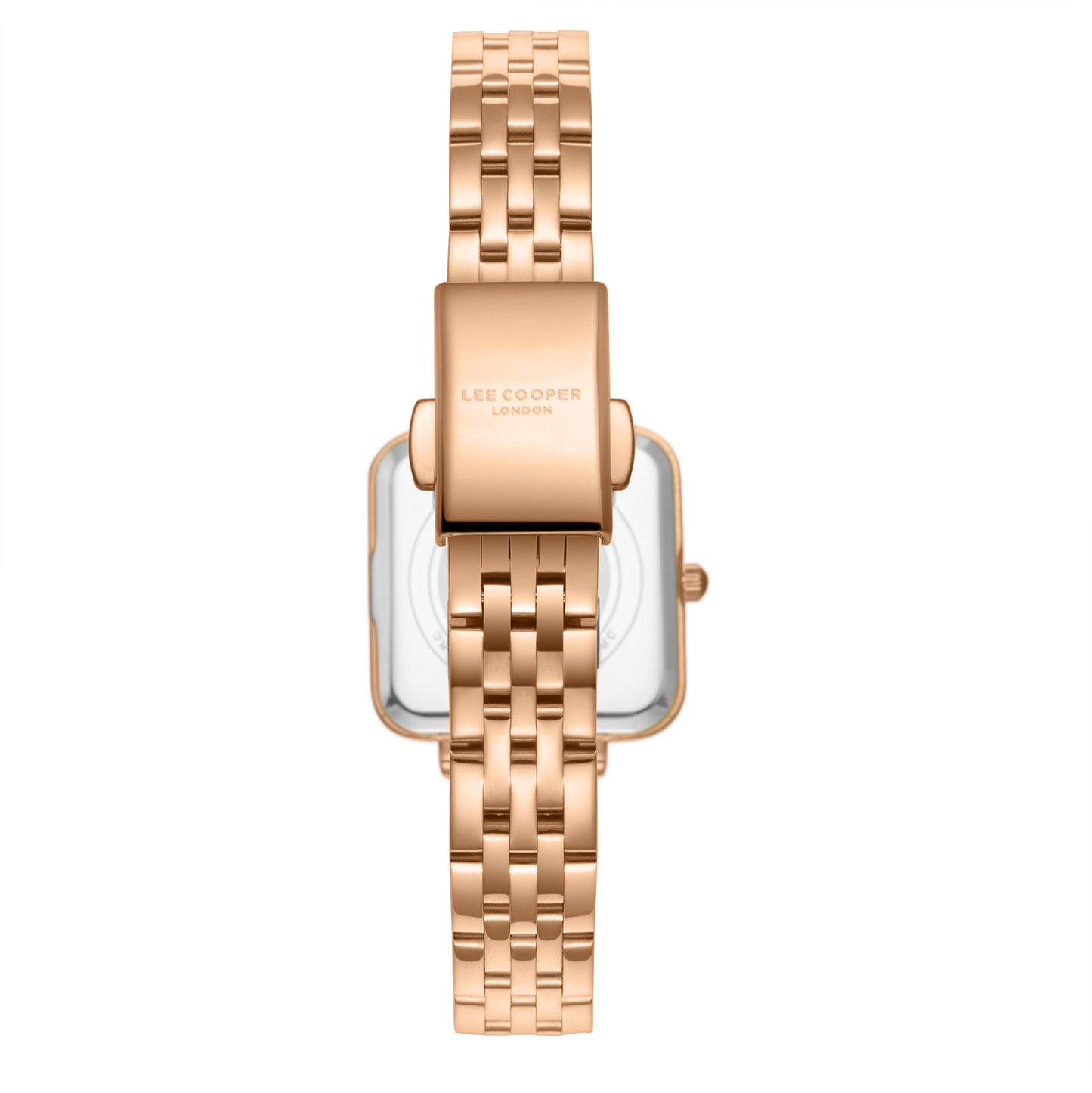 Lee Cooper LC08226.490 Women Watch