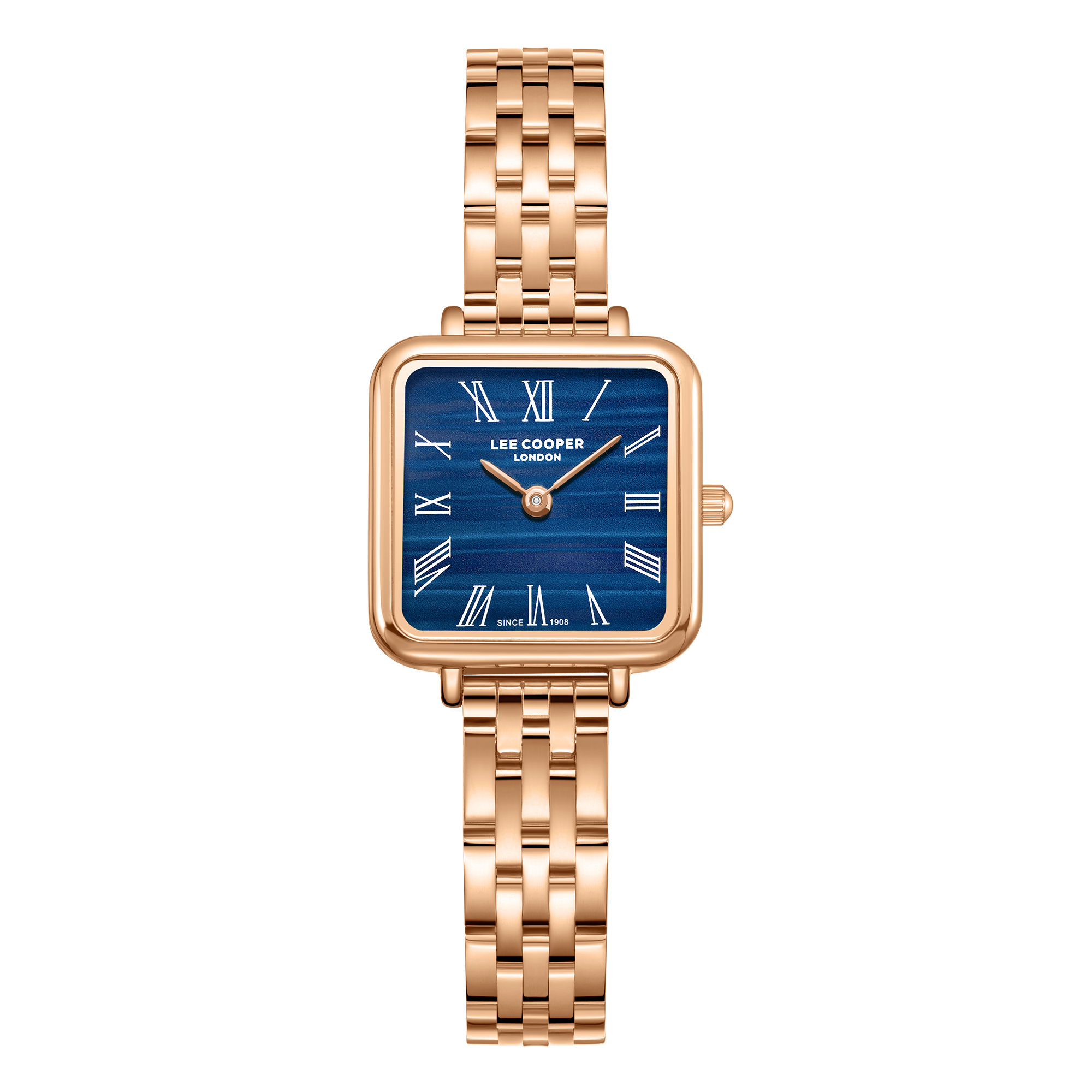 Lee Cooper LC08226.490 Women Watch