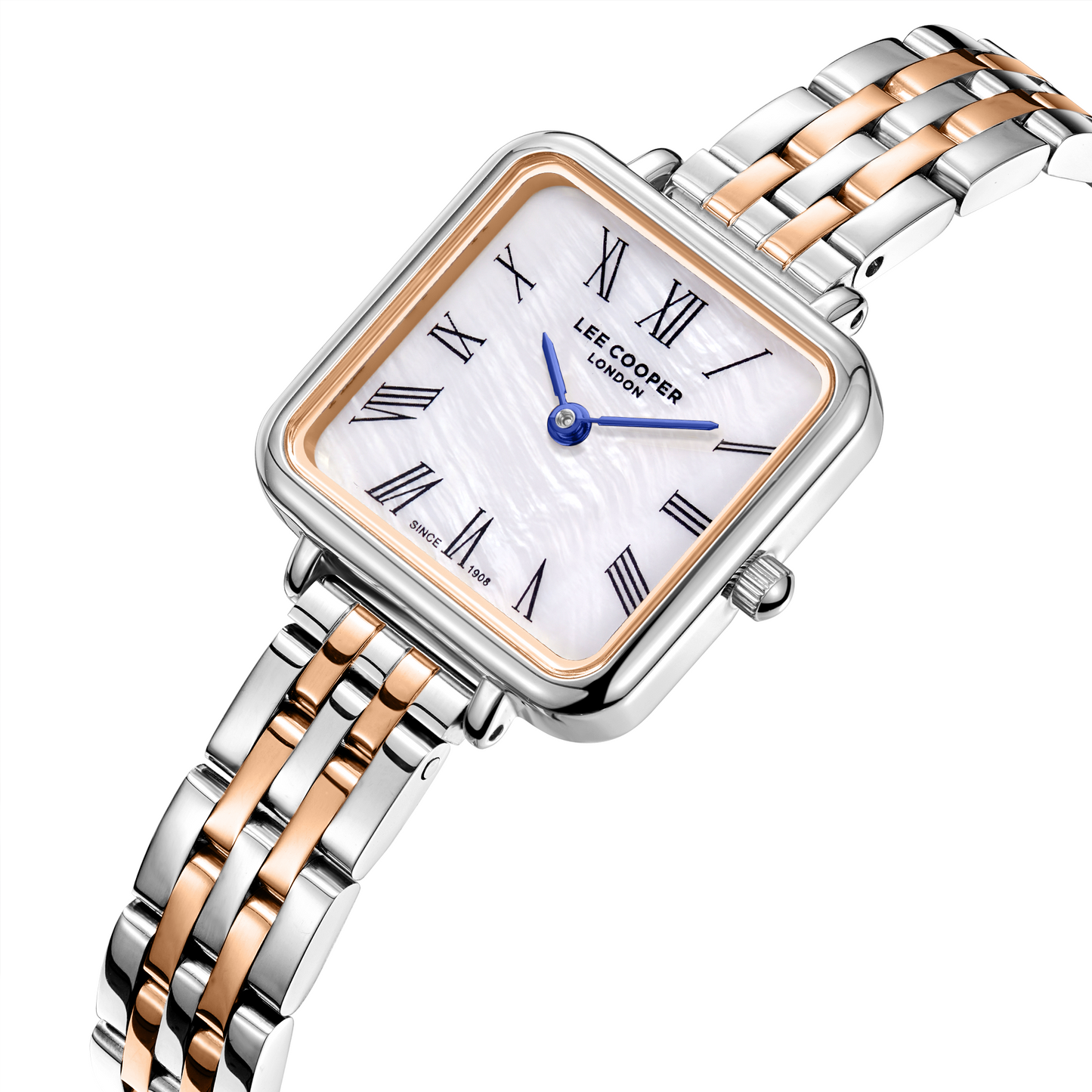 Lee Cooper LC08226.520 Women Watch