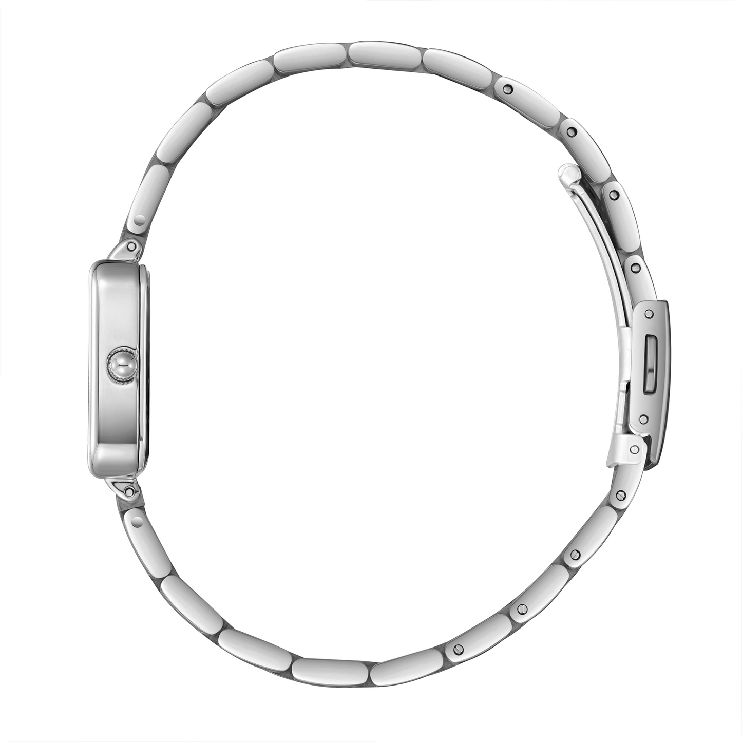 Lee Cooper LC08226.520 Women Watch