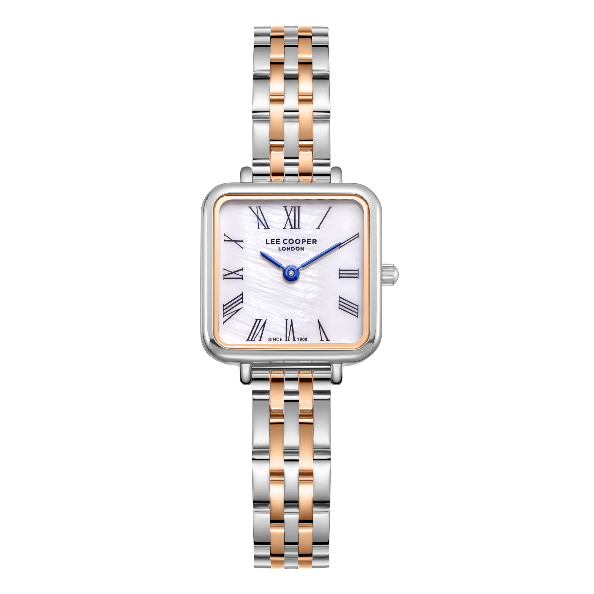 Lee Cooper LC08226.520 Women Watch