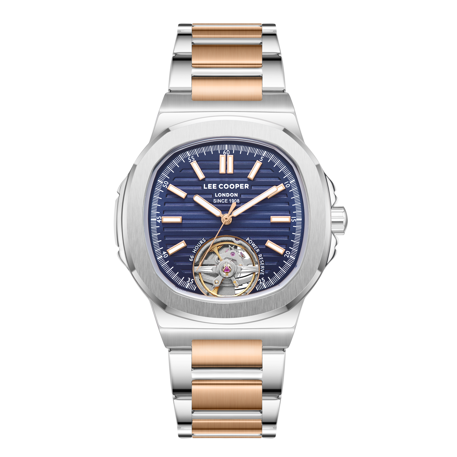 Lee Cooper LC08227.590 | Price in Pakistan | Nizam Watch – Nizam