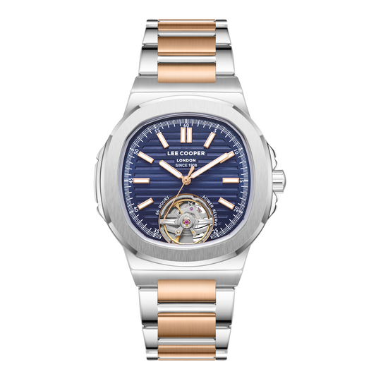 Lee Cooper LC08227.590 Men Watch