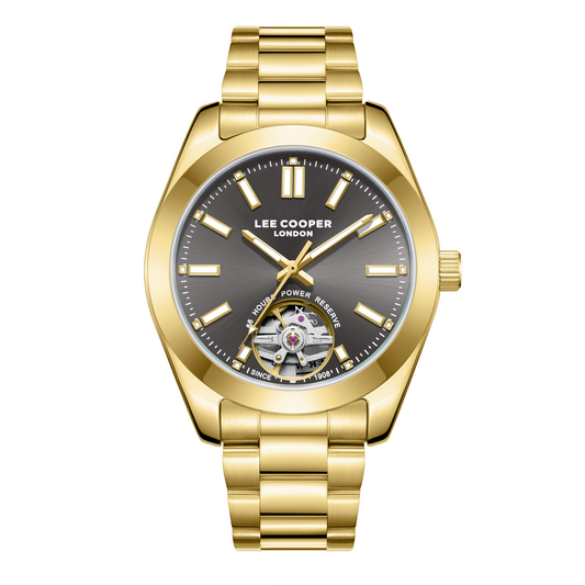 Lee Cooper LC08228.160 Men Watch