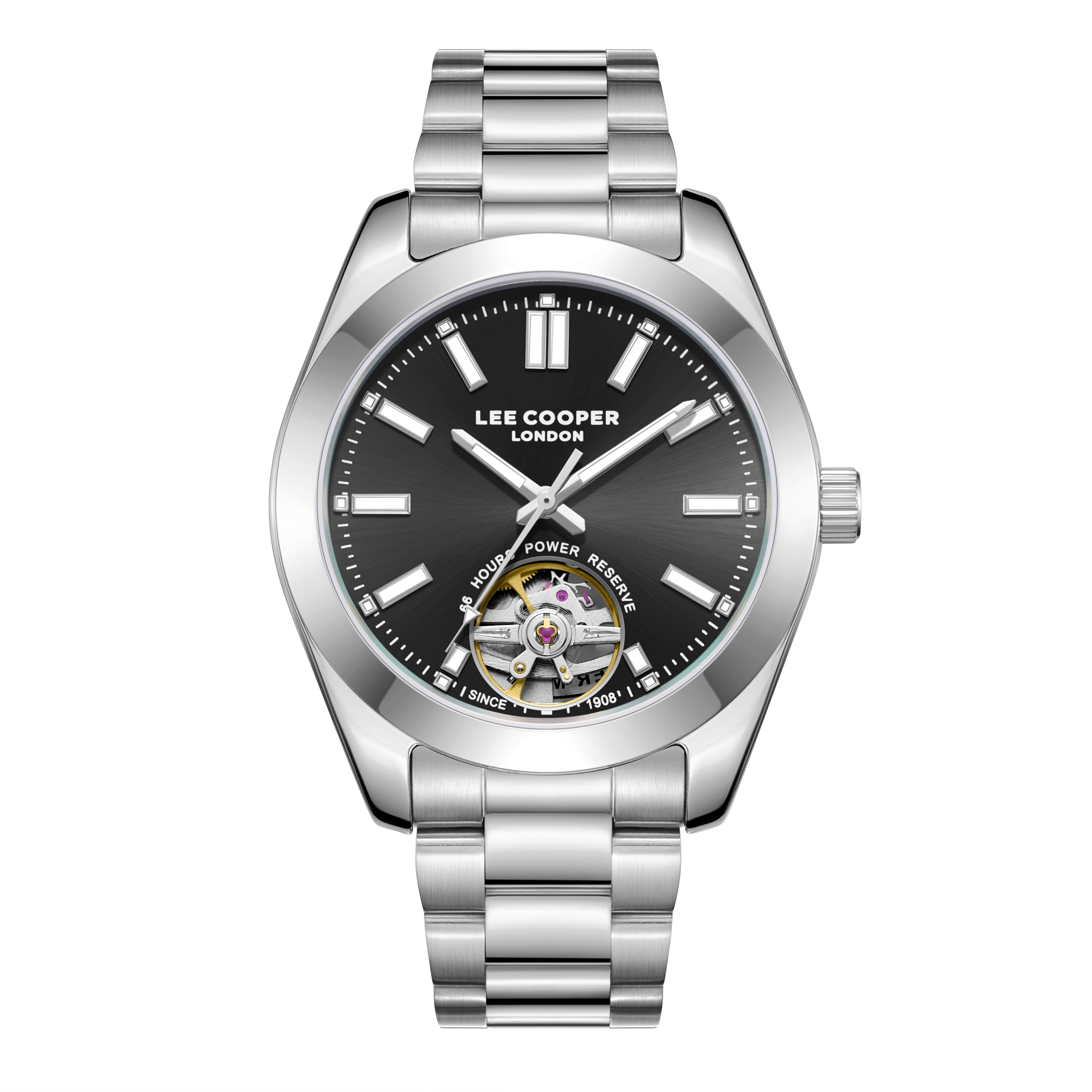 Lee Cooper LC08228.350 Men Watch