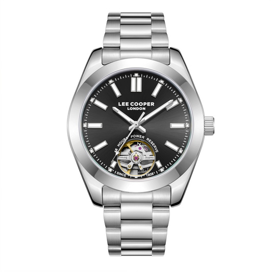 Lee Cooper LC08228.350 Men Watch