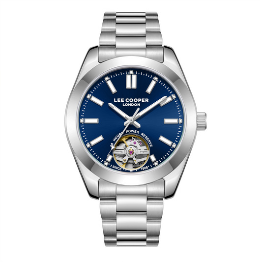 Lee Cooper LC08228.390 Men Watch