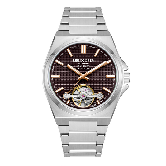 Lee Cooper LC08229.340 Women Watch