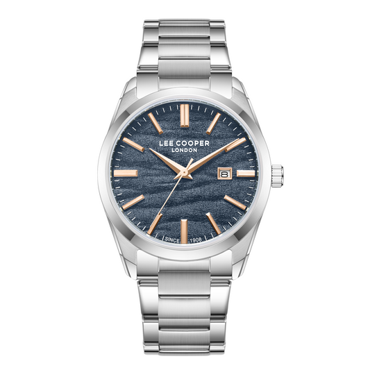 Lee Cooper LC08231.300 Men watch