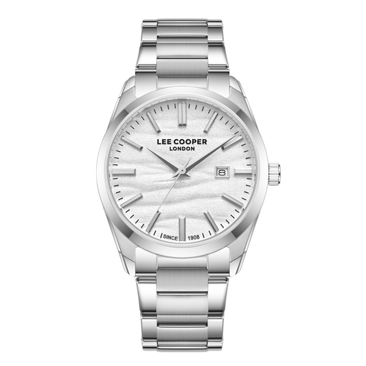 Lee Cooper LC08231.330 Men Watch
