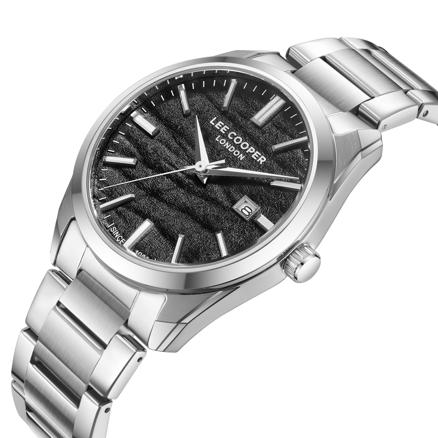 Lee Cooper LC08231.350 Men Watch