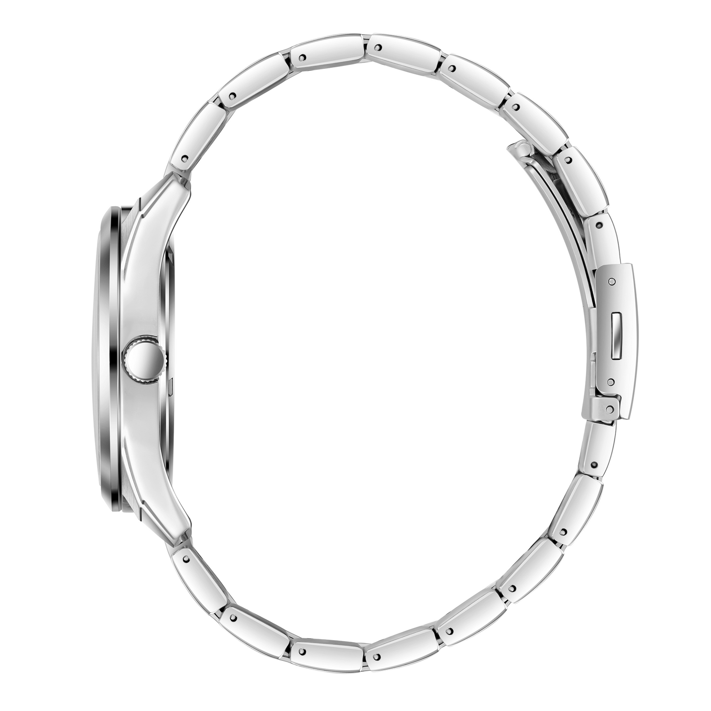 Lee Cooper LC08231.350 Men Watch