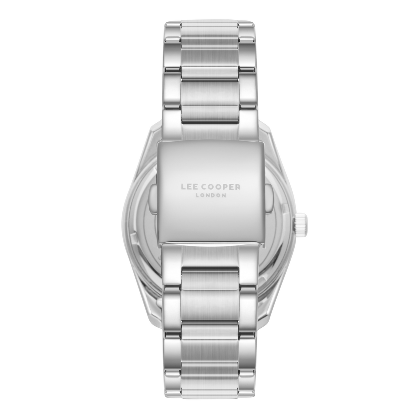 Lee Cooper LC08231.350 Men Watch