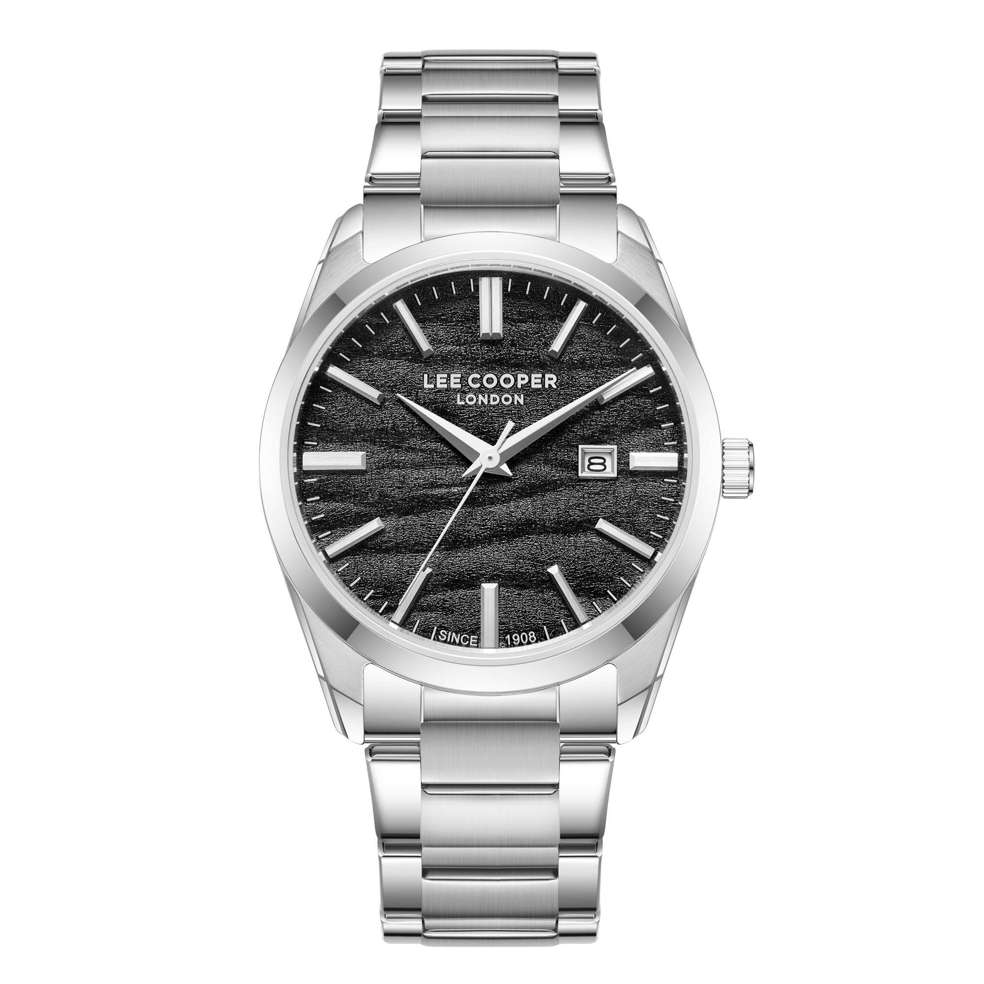Lee Cooper LC08231.350 Men Watch