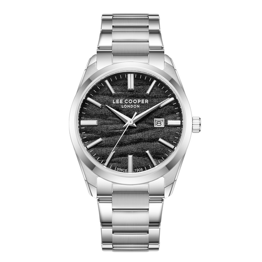 Lee Cooper LC08231.350 Men Watch