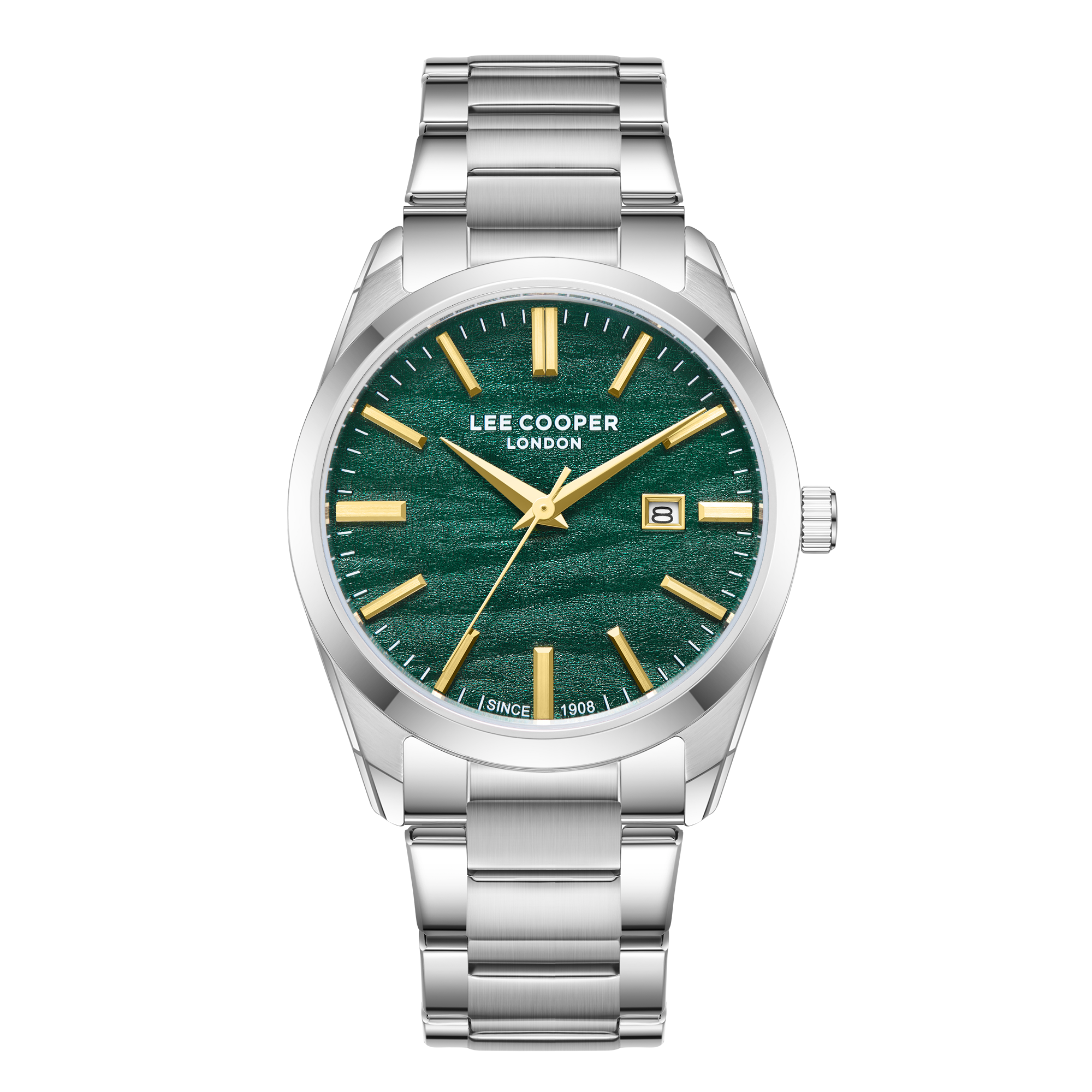 Lee Cooper LC08231.370 Men Watch