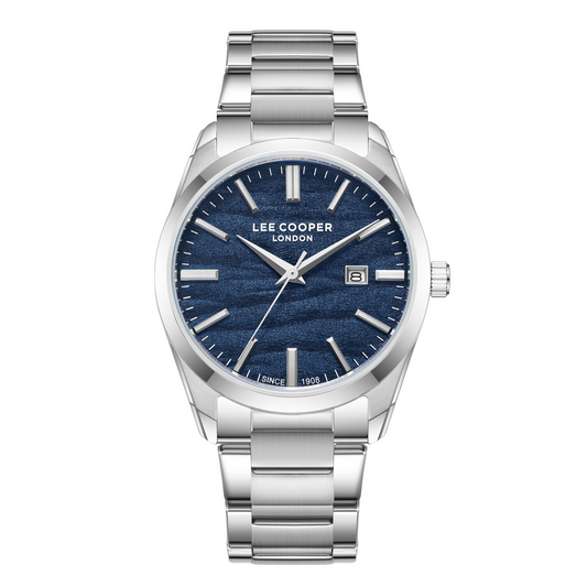 Lee Cooper LC08231.390 Men Watch