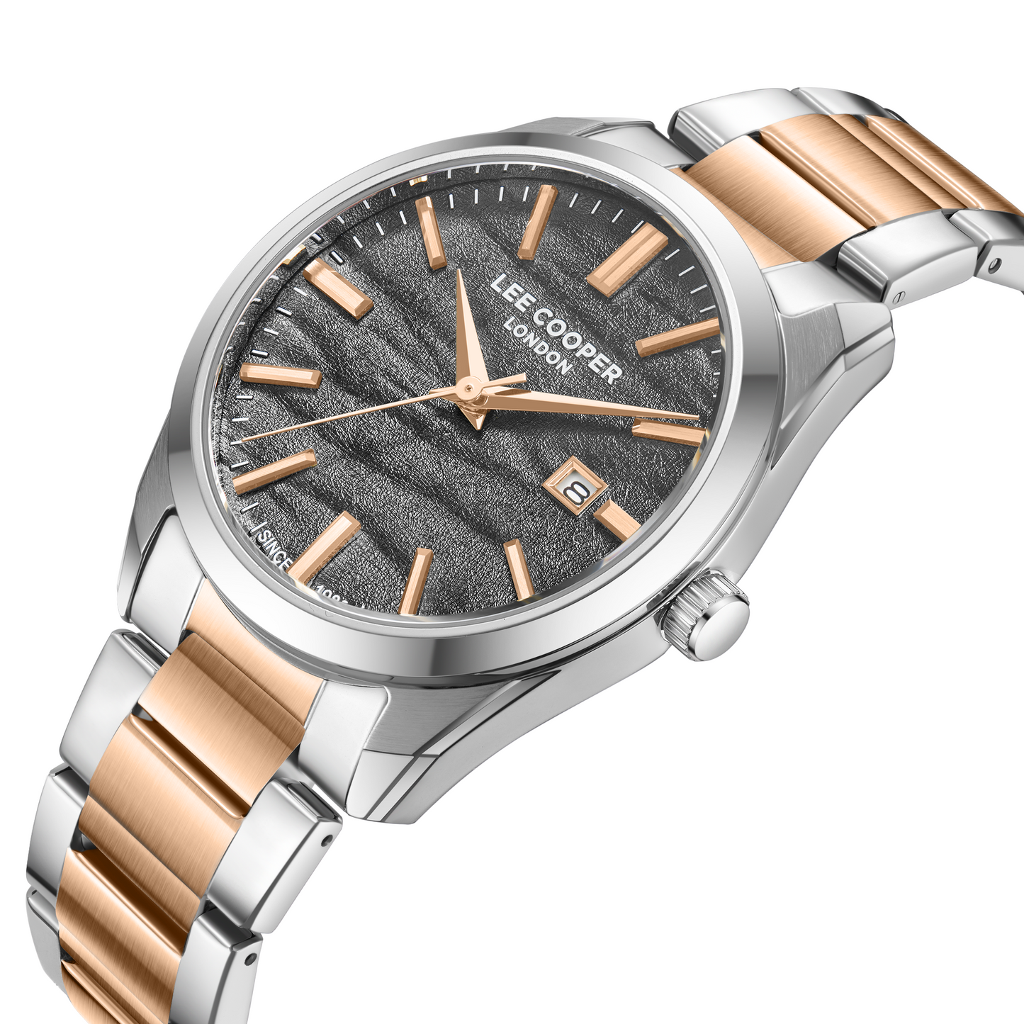 Lee Cooper LC08231.550 Men Watch