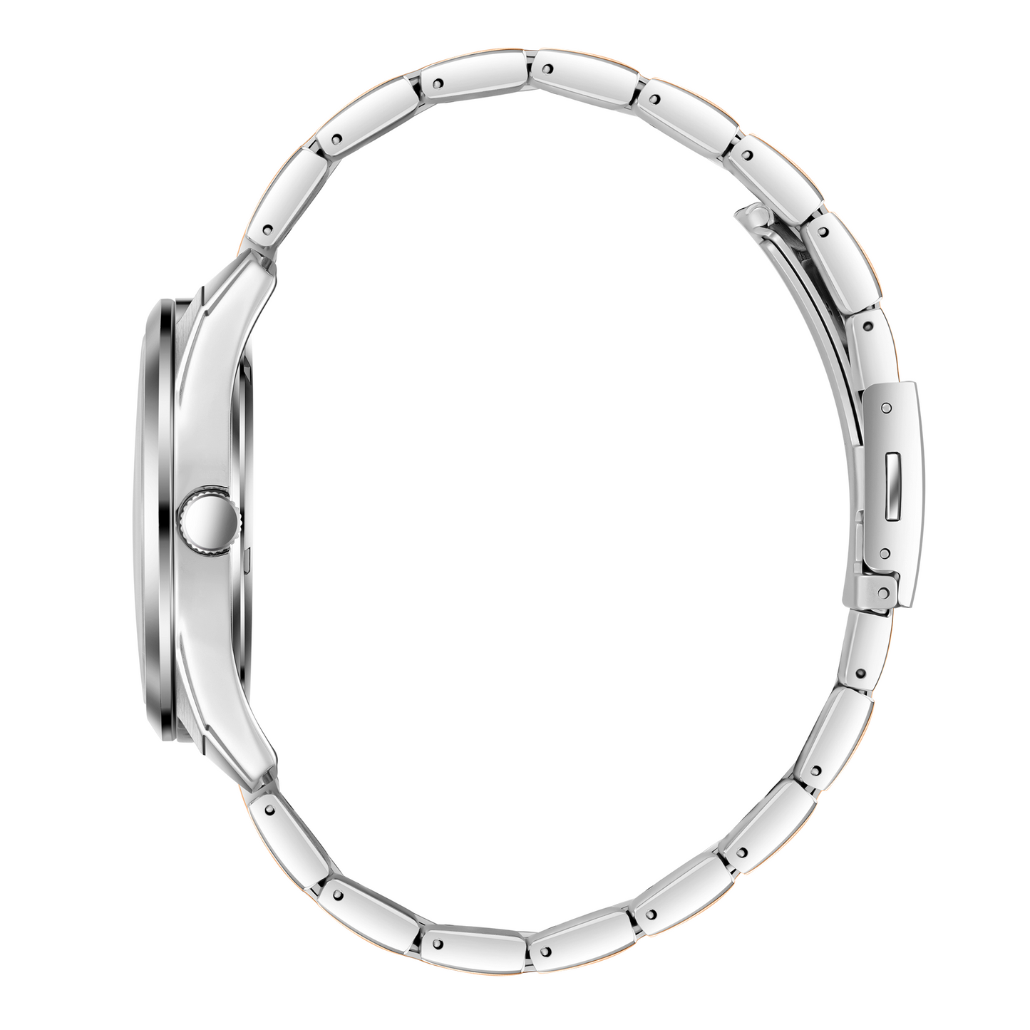 Lee Cooper LC08231.550 Men Watch