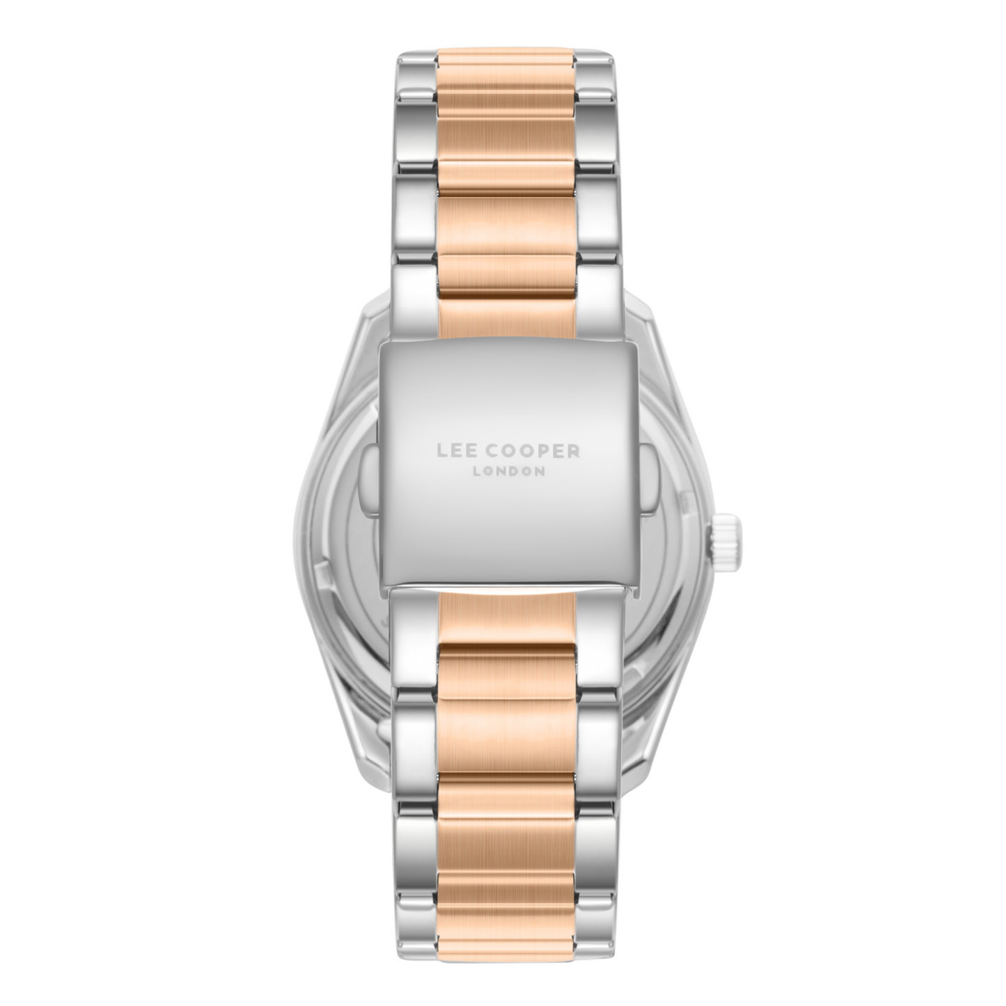 Lee Cooper LC08231.550 Men Watch