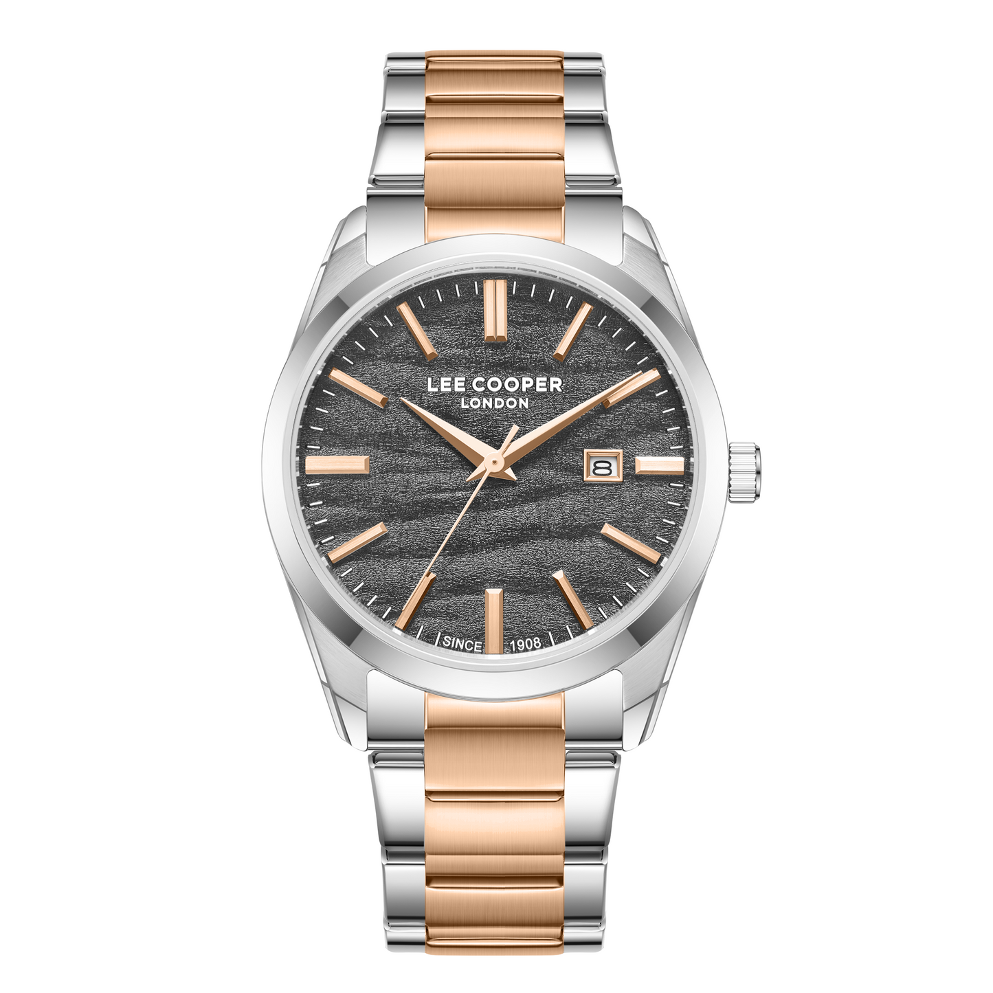 Lee Cooper LC08231.550 Men Watch