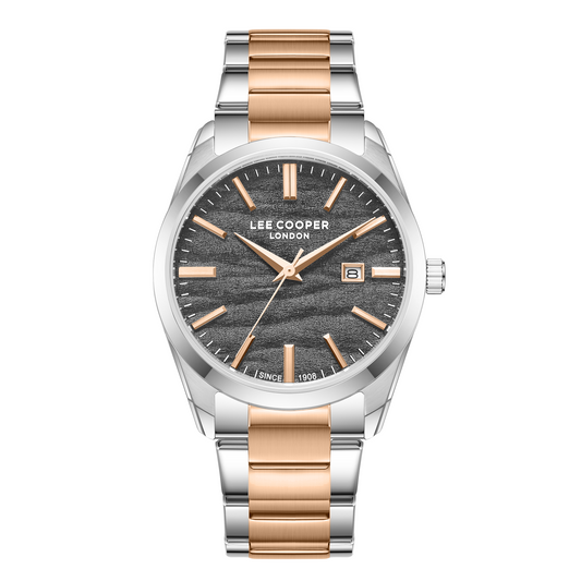 Lee Cooper LC08231.550 Men Watch