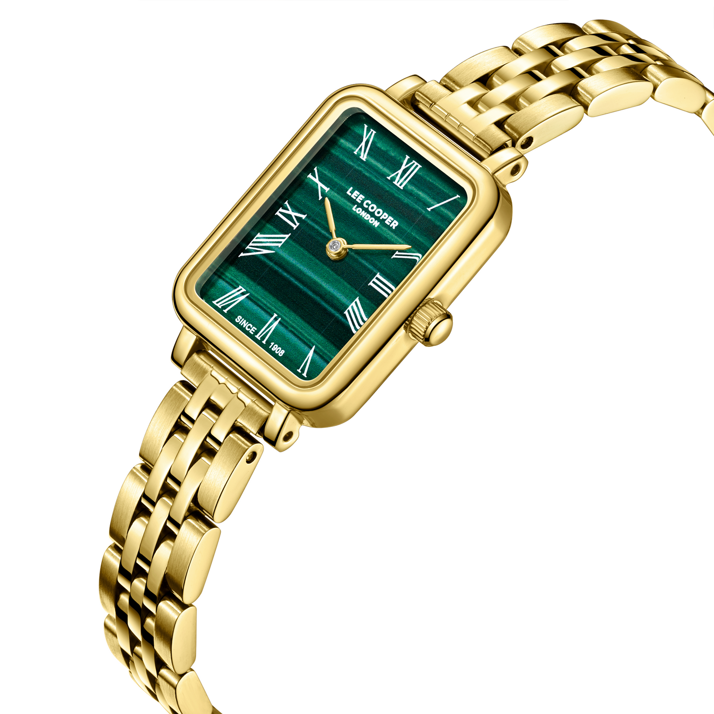 Lee Cooper LC08232.170 Women Watch