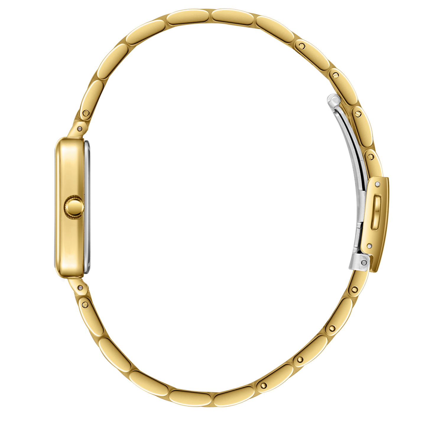 Lee Cooper LC08232.170 Women Watch