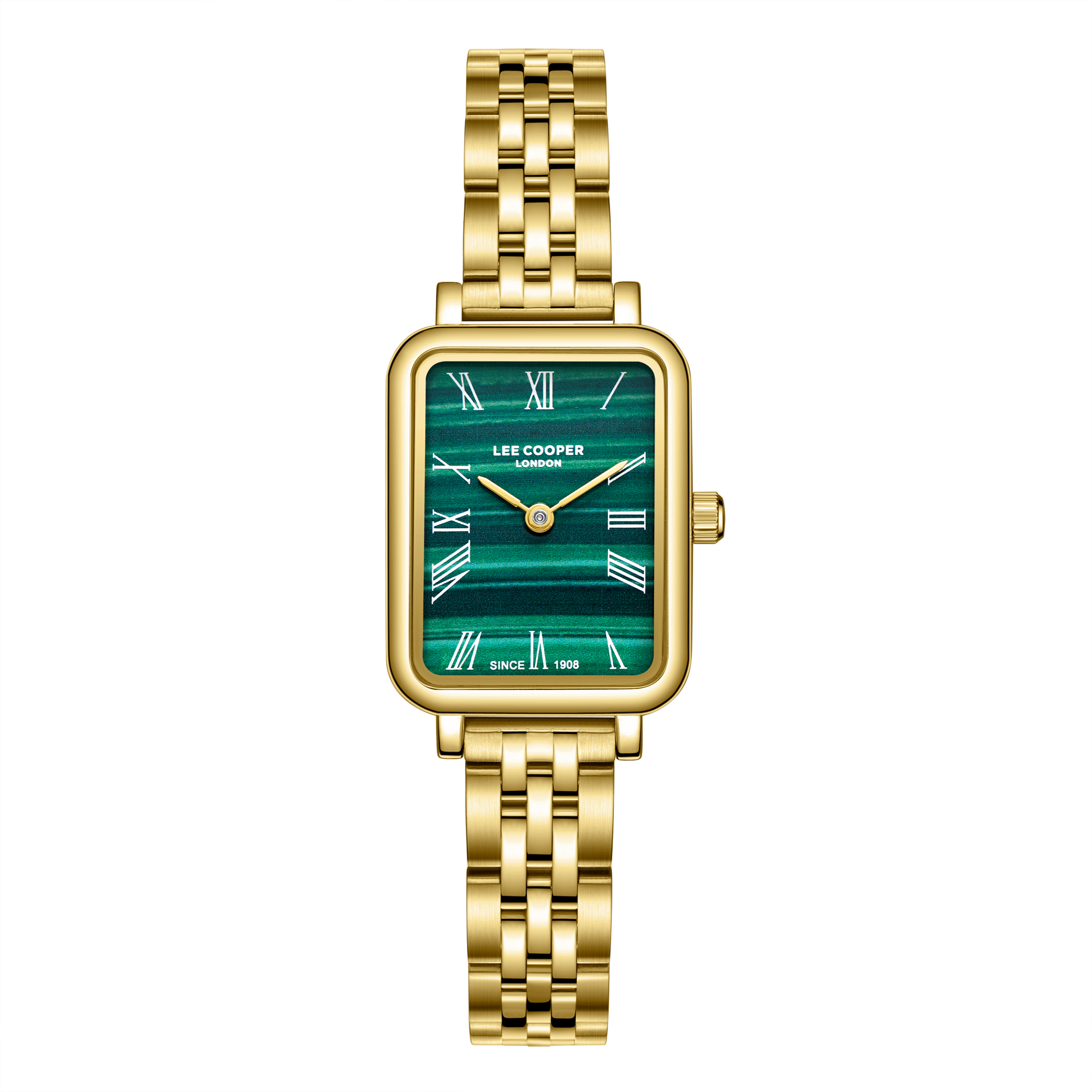 Lee Cooper LC08232.170 Women Watch