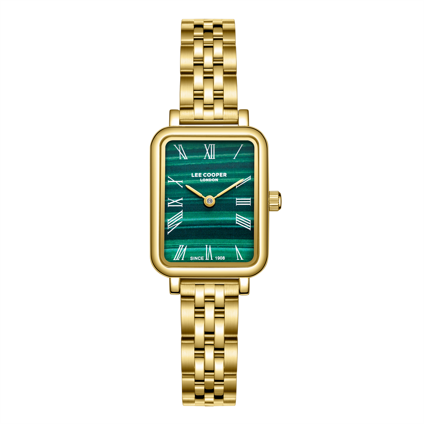 Lee Cooper LC08232.170 Women Watch