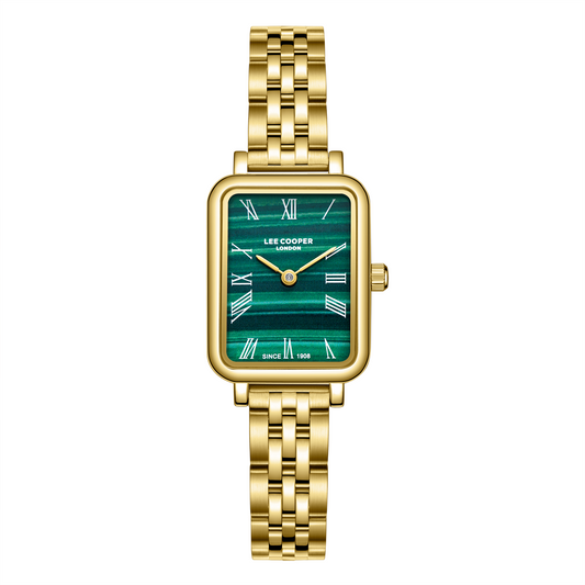 Lee Cooper LC08232.170 Women Watch