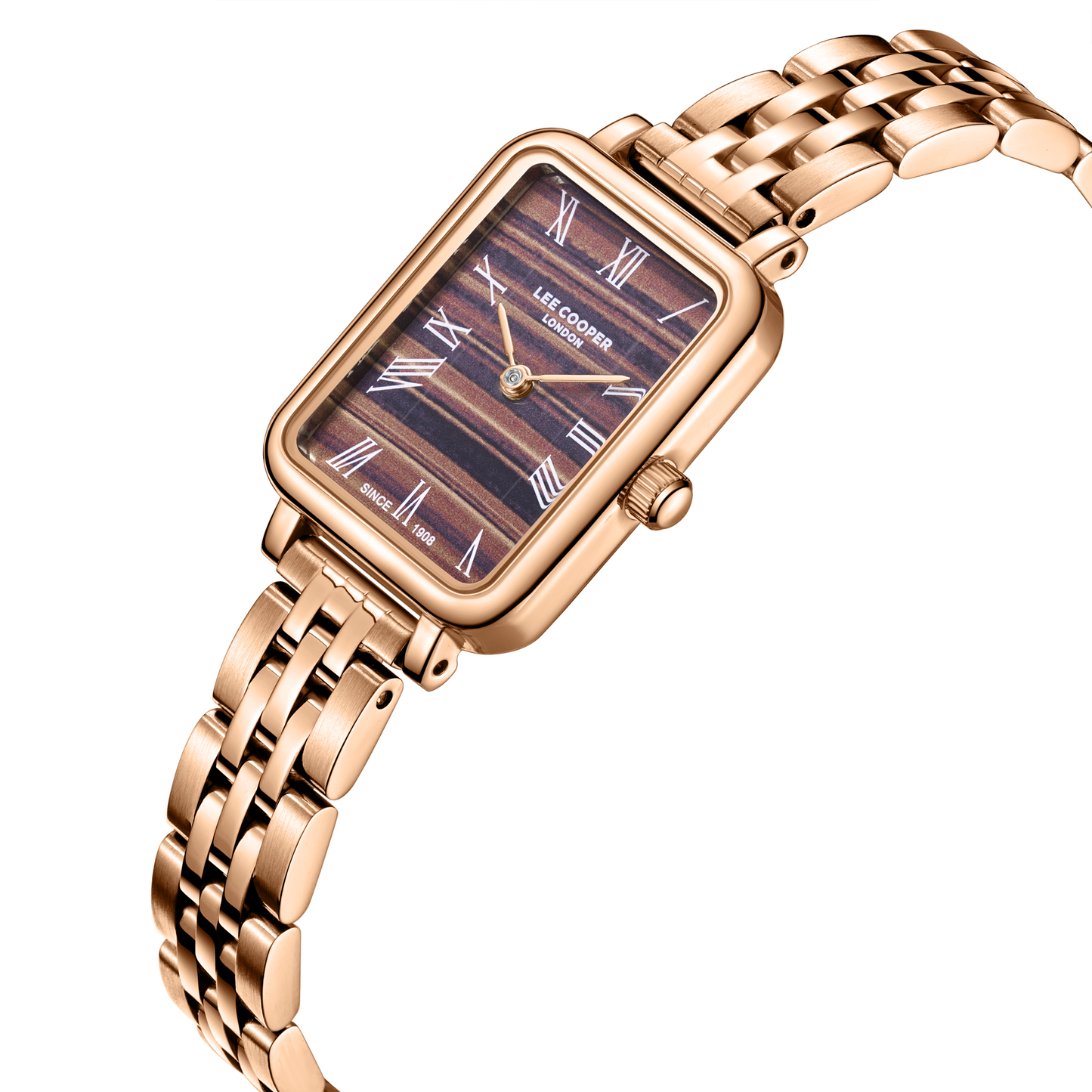 Lee Cooper LC08232.440 Women Watch