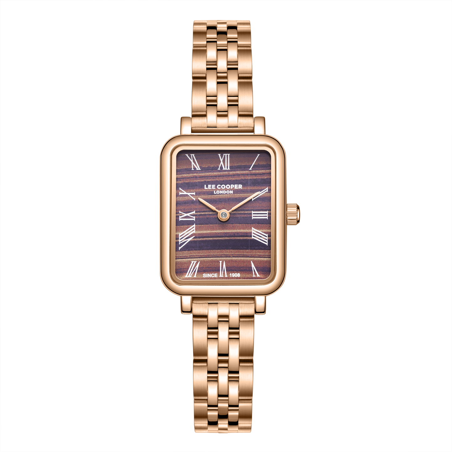 Lee Cooper LC08232.440 Women Watch