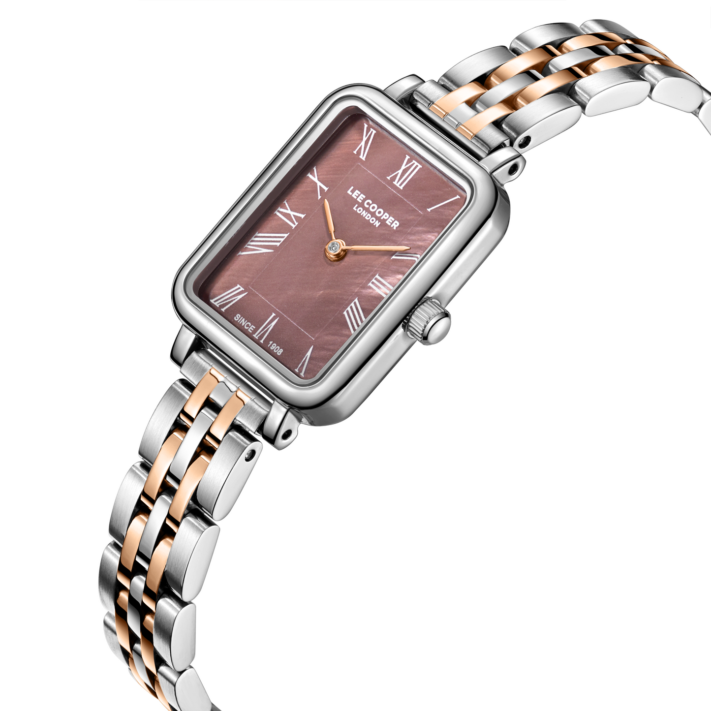 Lee Cooper LC08232.540 Women Watch