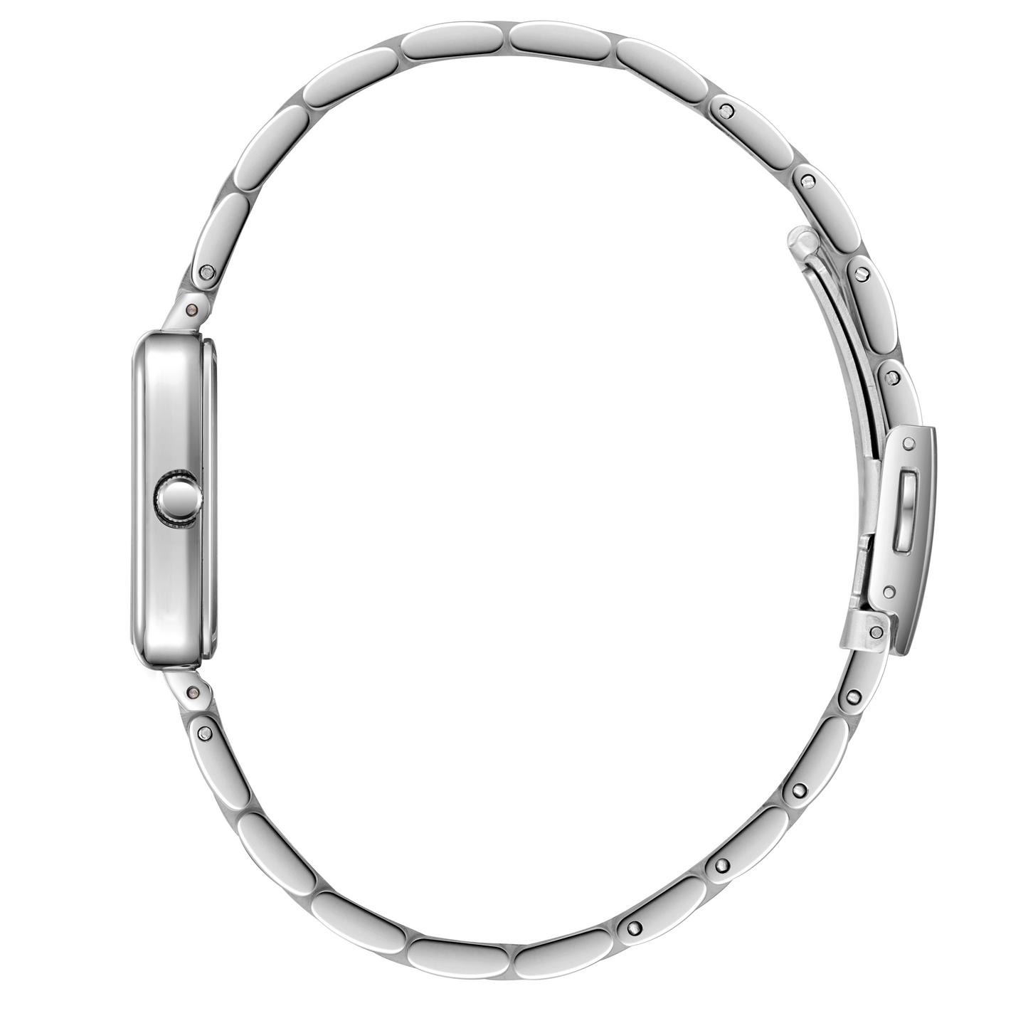 Lee Cooper LC08232.540 Women Watch