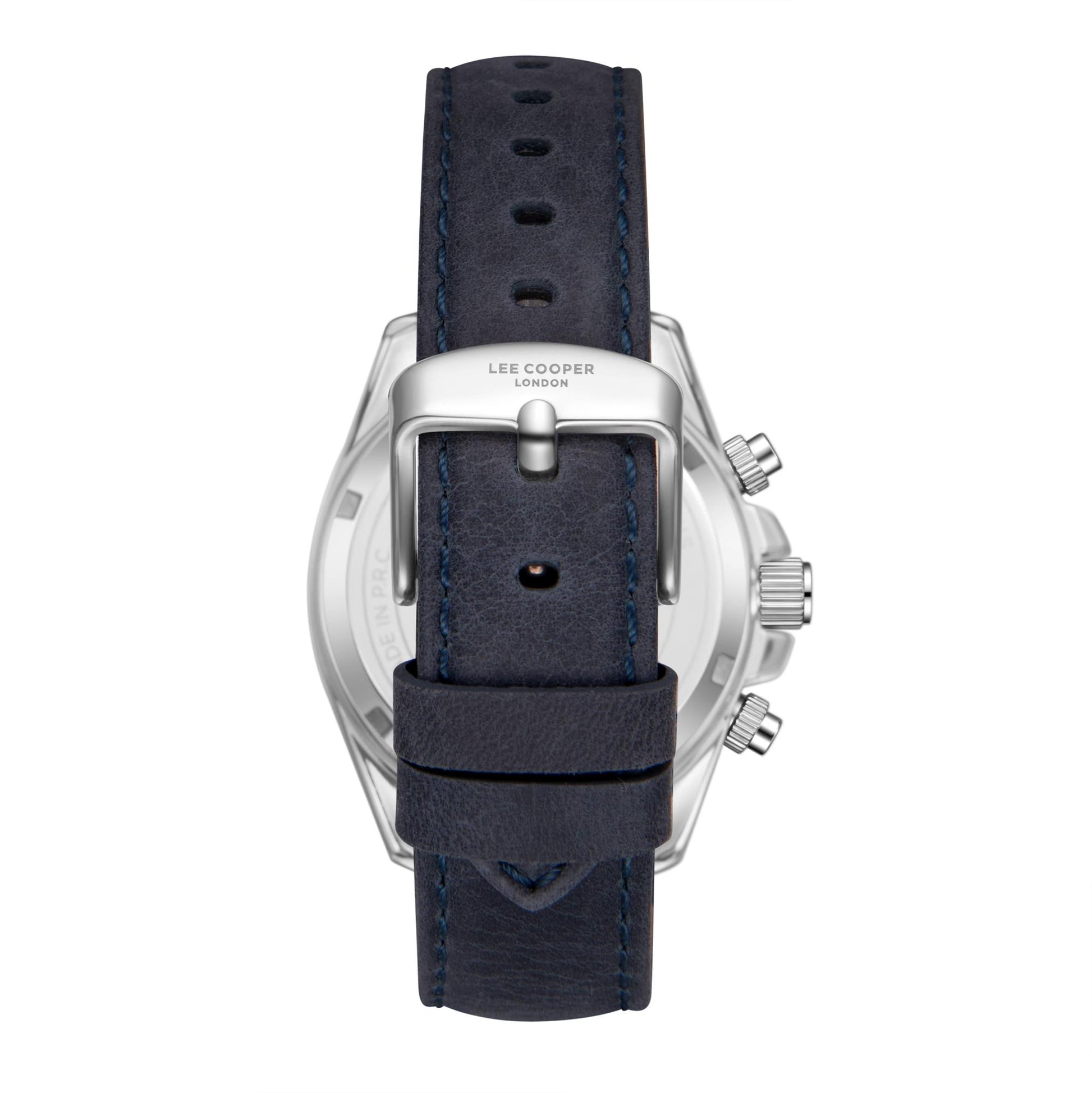 Lee Cooper LC08233.399 Gents Supermetal Watch - Nizam Watch House