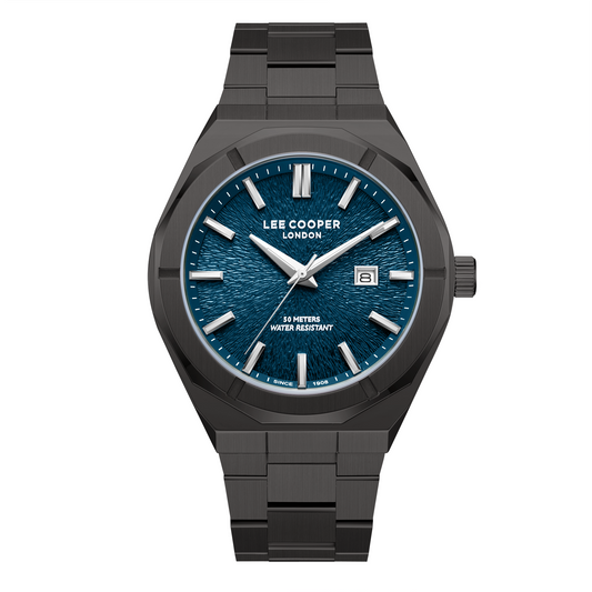 Lee Cooper LC08234.090 Men watch
