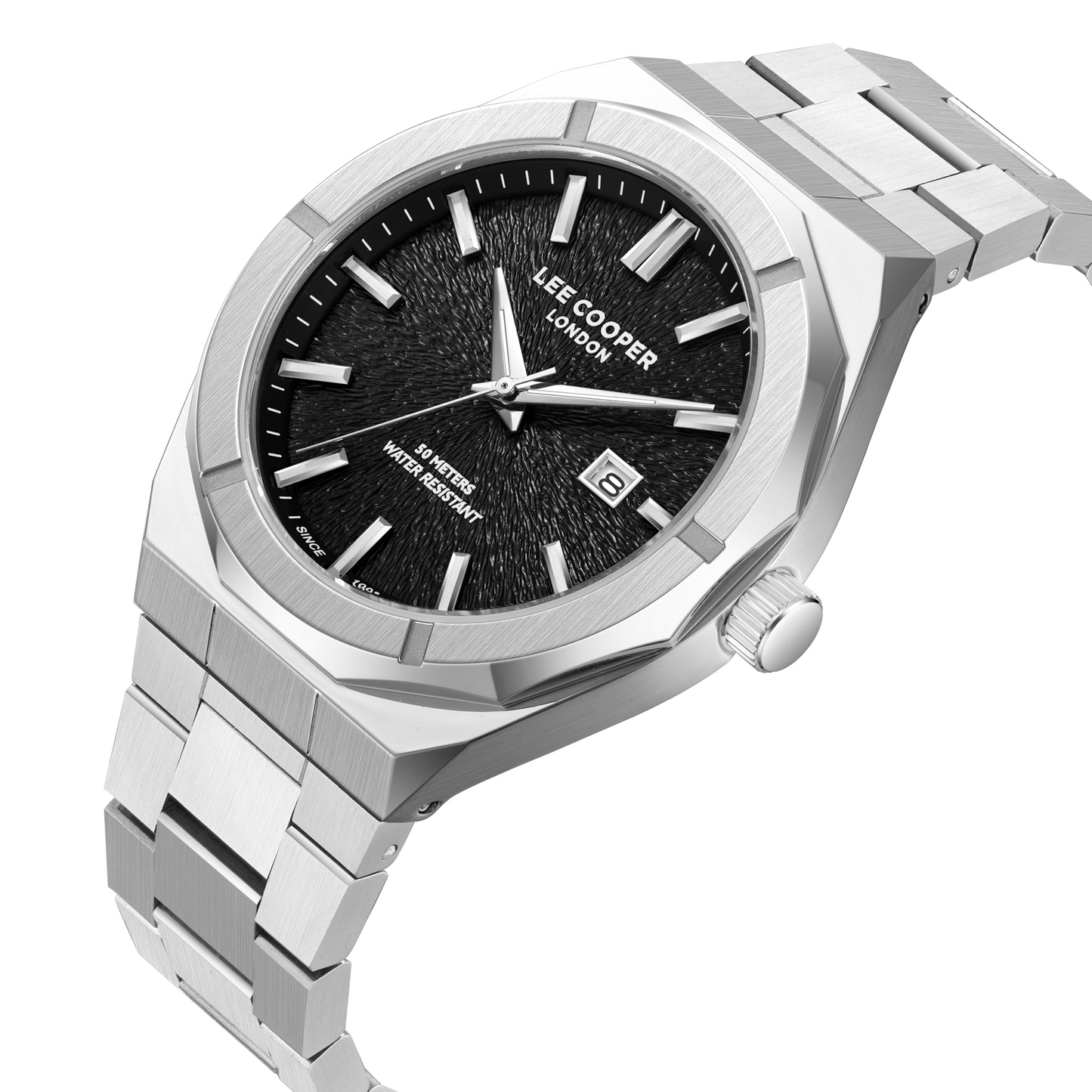 Lee Cooper LC08234.350 Men Watch