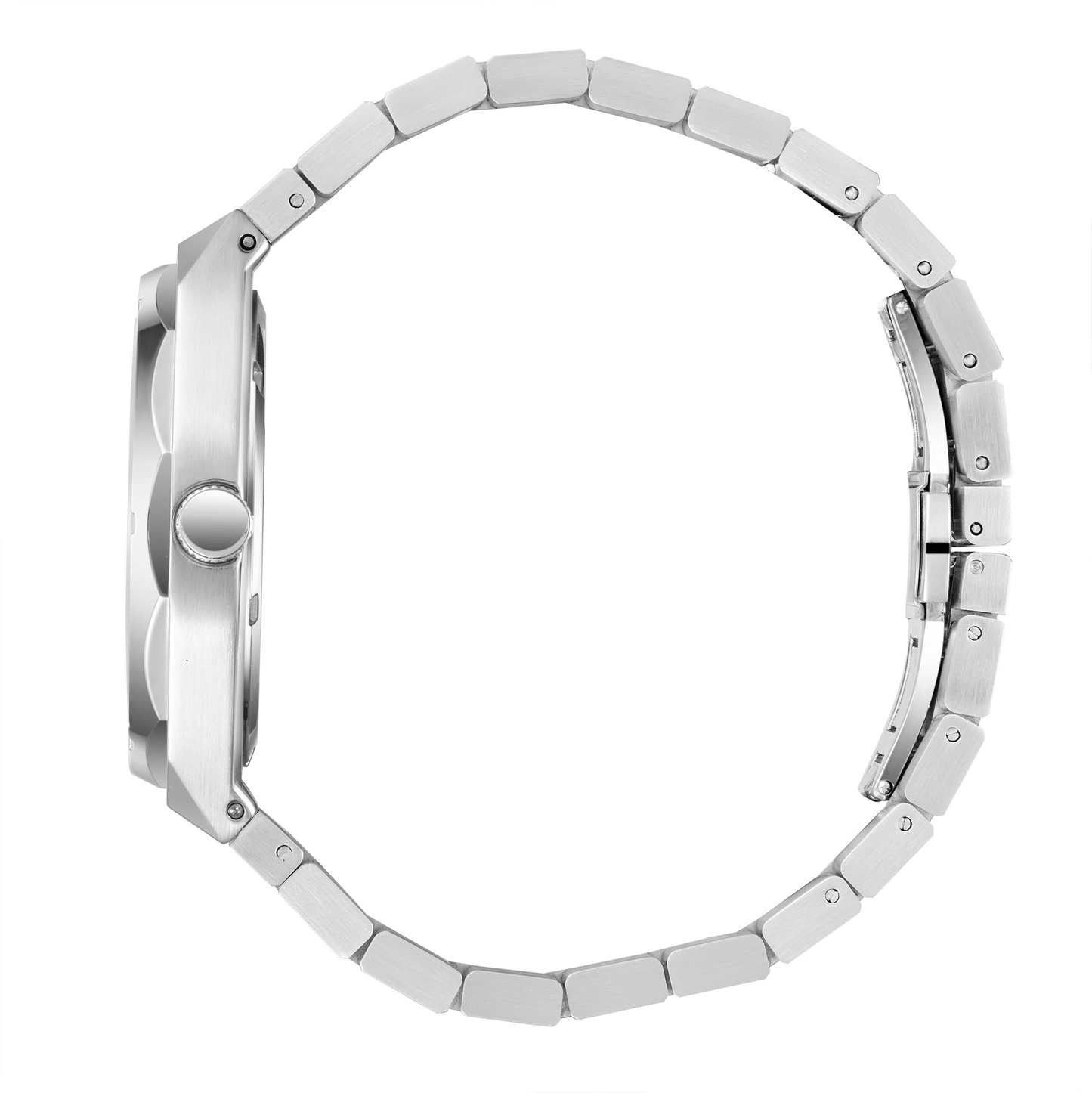 Lee Cooper LC08234.350 Men Watch